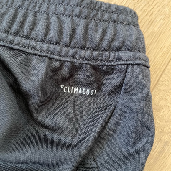 Adidas Tiro Track pants - Picture 6 of 6